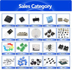3000PCS 2N5401 2L SOT23 2N5551 G1 SOT-23 MMBT5401 MMBT5551 SOT23 PNP NPN 160V 150V 600mA 0.6A SMD Transistors