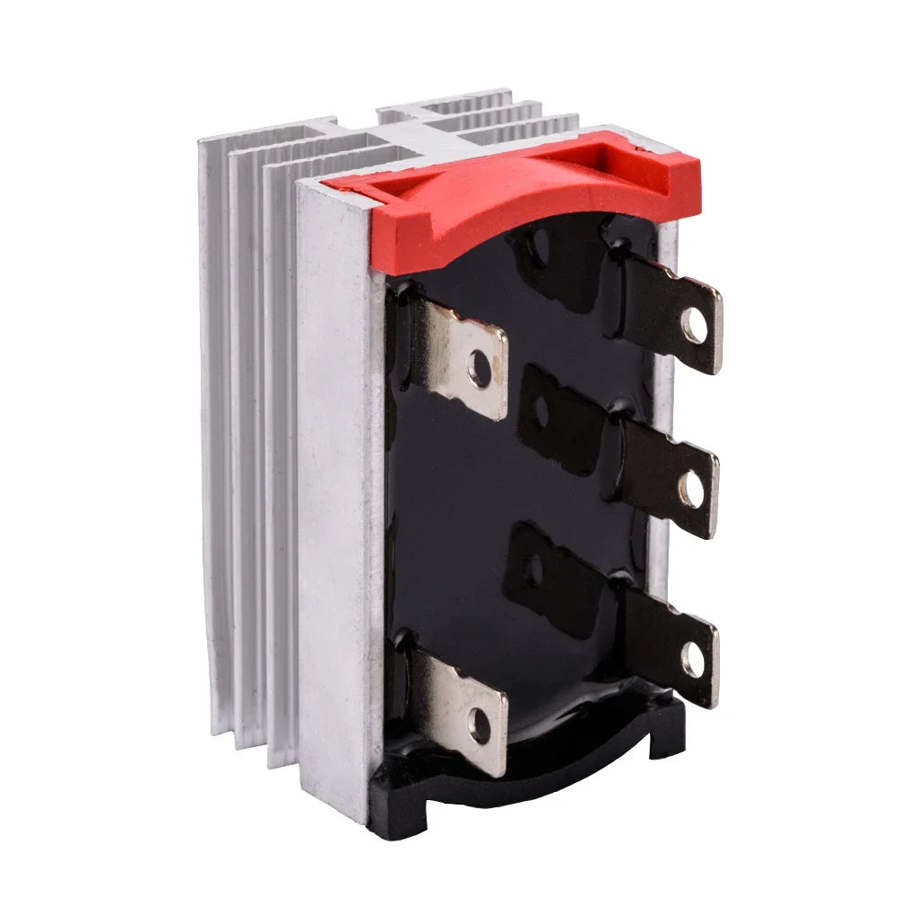 High Current Rectifier Bridge SQL50A1200V Single or Three Phase  Fast Recovery Diode Rectifier Laser Diode Module 10A To 50A