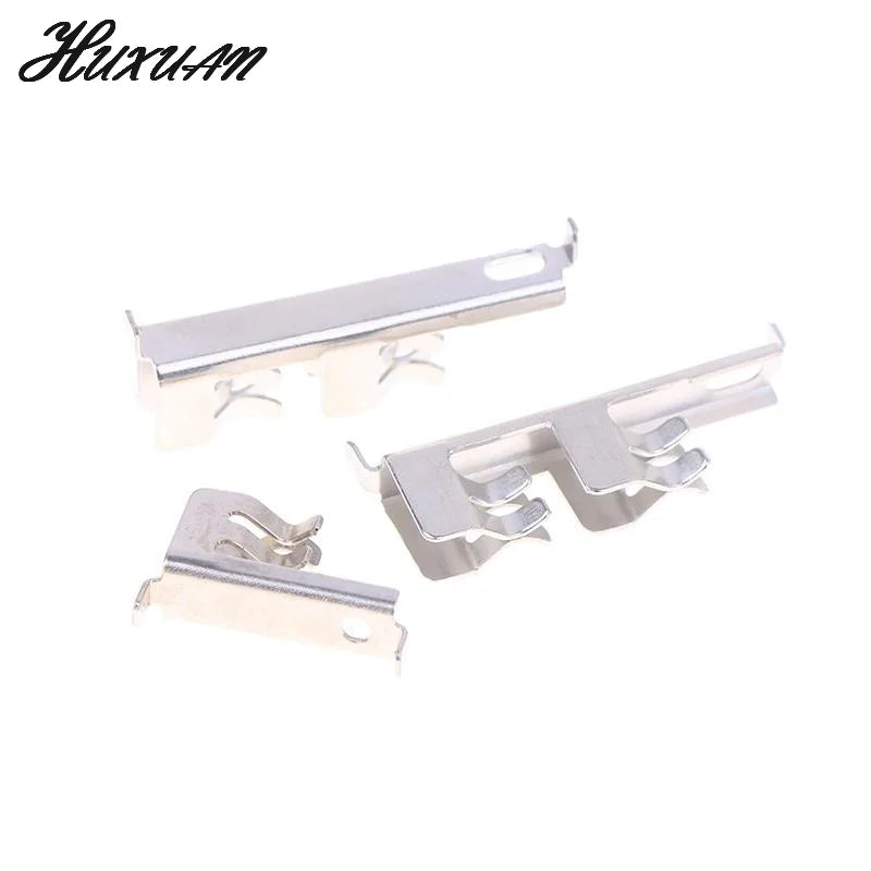For 14.4V 18V Li-ion Battery Adapter Converter BL1430/BL1830 PCB Metals Socket BMS Charging Board Connector Terminal