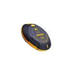 SIYI Neo M9N GNSS GPS Compass Module with IST8310 Magnetometer for Multirotor Fixed Wing Flight Controller Navigation