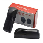 Photocell 12-24V AC/DC or 2*1.5V Dry Battery & Rotation System for Automatic Control System