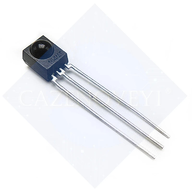 1-100PCS TIP29C TIP29 AP70T03GH 70T03GH TSOP4838 4838 IGCM10F60GA IGCM10F60G IRFB3307Z IRFB3307 STRG6351 G6351