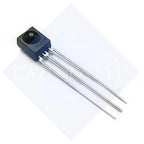 1-100PCS TIP29C TIP29 AP70T03GH 70T03GH TSOP4838 4838 IGCM10F60GA IGCM10F60G IRFB3307Z IRFB3307 STRG6351 G6351