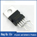 5-100pcs/lot New TDA2050 TDA2050A 2050 TO-220 IC Best quality