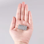 Zero One OneRTK UM982 RTK Positioning Module Dual-Antenna Heading Solution for Mapping Plant Protection