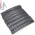 50PCS/70PCS/100PCS AMS1117 3V3 AMS117-3.3 AMS1117 5.0 AMS1117-5.0 AMS1117-1.2/1.5/2.5/ADJ/1.8V SOT223 Voltage Rugulator