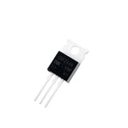 5/10pcs IRFZ44N Mosfet Original TO-220 TO220 IRFZ44NPBF irfz44n mosfet Transistor Kit