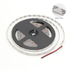 5m Waterproof 300LED 3528 2835 LED strip, 12V Flexible Lght 60 Or 120 Led/m LED Tape, RGB/White/Warm White/Blue/GreenRed/Yellow