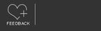 SM JST Connector Cable 22 20AWG Male Female 2/3/4/5/6Pin 12V LED Connectors For Pixel WS2812B RGB LED Strip Light Lamp Driver