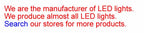 10x Pink RV T10 W5W Reverse Light Backup Bulb 8 Emitters 1206 SMD LED 1252 2450 2652 A037-P