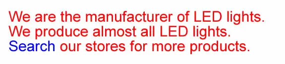 10x White Car T10 W5W Tail Bulb Clearance Lamp 28 Emitters 1206 SMD LED 147 152 158 12961 A048-W