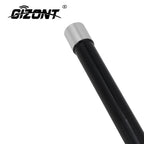 868Mhz 915Mhz LORA Antenna Helium Hotspot Miner Outdoor Fiberglass Antenna RG-58U RP-SMA Cable For RAK Nebra Bobcat