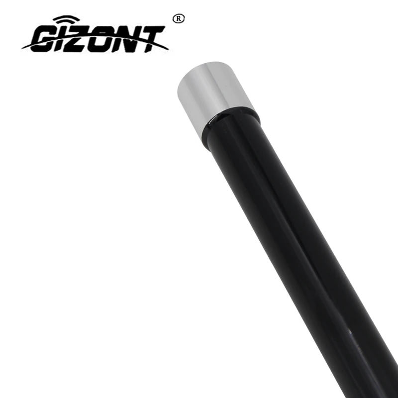 868Mhz 915Mhz LORA Antenna Helium Hotspot Miner Outdoor Fiberglass Antenna RG-58U RP-SMA Cable For RAK Nebra Bobcat