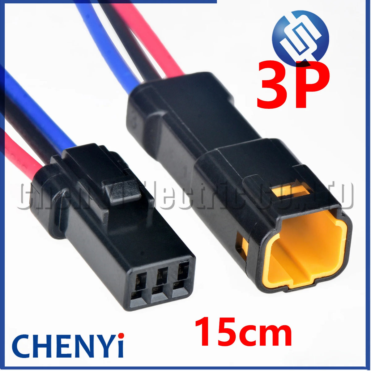 2 3 4 6 8 Pin JWPF-VSLE-S JWPF-VSLE-D Auto Waterproof Electronic Connector Wire Harness Butt Plug JST-02T 02R Black or white
