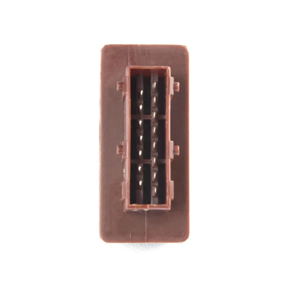 Fuel Pump Relay 1920.7L 19207L 96299459 9629945980 for Citroen Fiat for Suzuki Grand Vitara for Peugeot 106 206 306 406 307