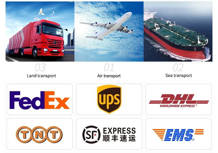 NEW embedded industrial control motherboard pcb I5-8260U for board pc single board x86 processor micro computer