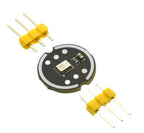 1PCS High-Precision MEMS Microphone MS3625 – I2S Interface, Compatible with INMP441 & for ESP32 (Omnidirectional)