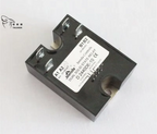 D2440DE-10 D2490-10 D2475-10 D2450-10 For Dual Solid State Relay SSR 17-32VDC Input 280VAC 40A Random Replace Crydom