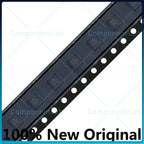 10-50PCS/LOT Brand new original MPR121QR2 screen printed 263 M121 and MPR121 QFN20 touch sensor chips