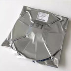 Icm-20948 ICM20948 QFN24 Screen printing I2948 sensor chip 5PCS
