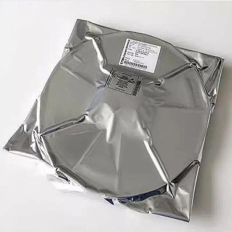Icm-20948 ICM20948 QFN24 Screen printing I2948 sensor chip 5PCS