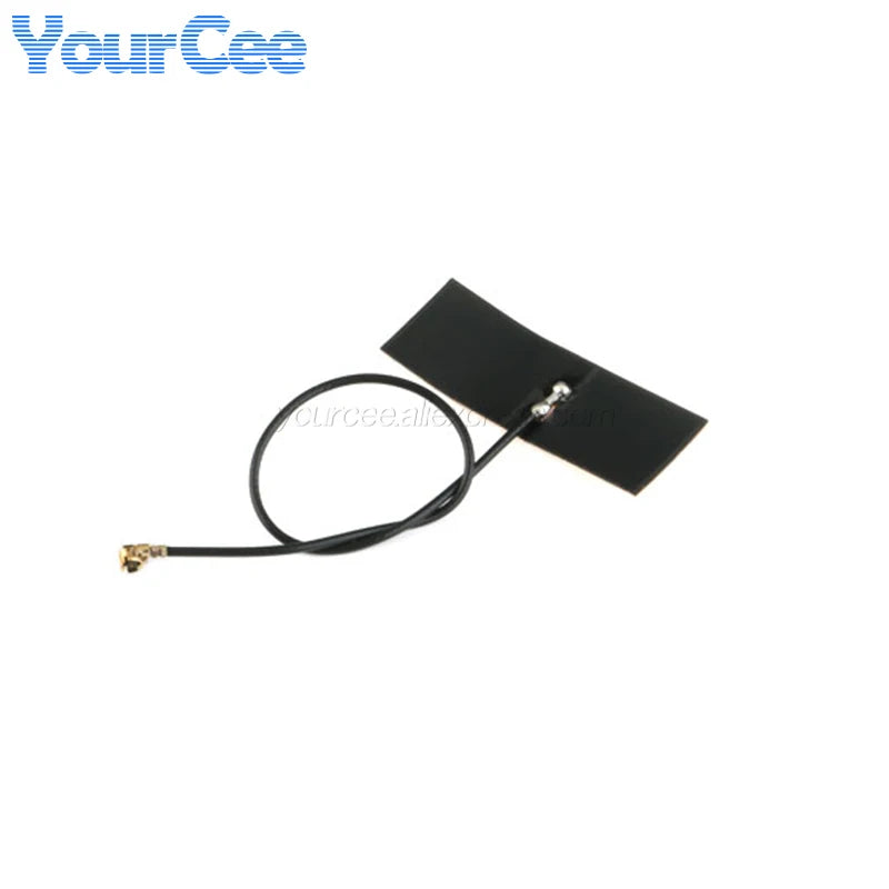 10pcs/1pc ESP32 Seeed Studio XIAO ESP32C6 ESP32C3 ESP32C5 WiFi 6+Bluetooth-compatible Ble 5 Zigbee Matter Wifi Development Board
