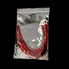10/50/100 Sets/lot Mini Micro ZH 1.5 2Pin JST ZH 1.5mm Connector with Wires Cable 10cm/15cm/20cm
