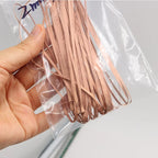 New Desoldering Braid Tape Copper Solder Wire Tin Low Temperature Easy Melt Removal Soldering Wick Tin for Phone PC PCB Repair