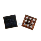 1/2/5/10/20/50PCS Original New MAX17050X Battery Fuel Gauge IC for Switch 2/Switch/NS Lite/NS Oled Battery Detection IC Chip