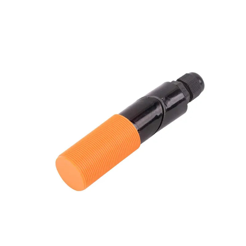 BXUAN Cylindrical Farm Feed Sensing Sensor Capacitive Proximity Switch Material Level Sensor