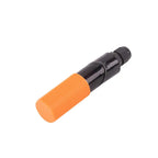BXUAN Cylindrical Farm Feed Sensing Sensor Capacitive Proximity Switch Material Level Sensor
