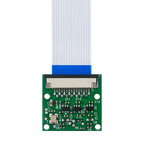 Raspberry Pi 5MP Camera OV5647 Webcam 65° 120°  Auto Fixed Focus Camera Module with 15cm FFC for Raspberry Pi 4B 3B+ 3B
