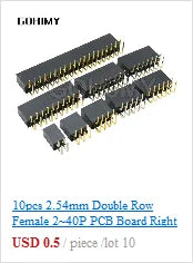 5pcs BPW34 DIP2 silicon photocell, photo tube, in-line DIP-2 new original