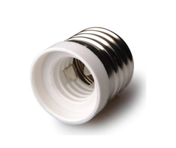 2pcs E27 to E27 3E27 4E27 E12 E17 IR Sense Rotatable AC Outlet Plug LED CFL Lamp Holder Converter Light Socket Bulb Base Adapter