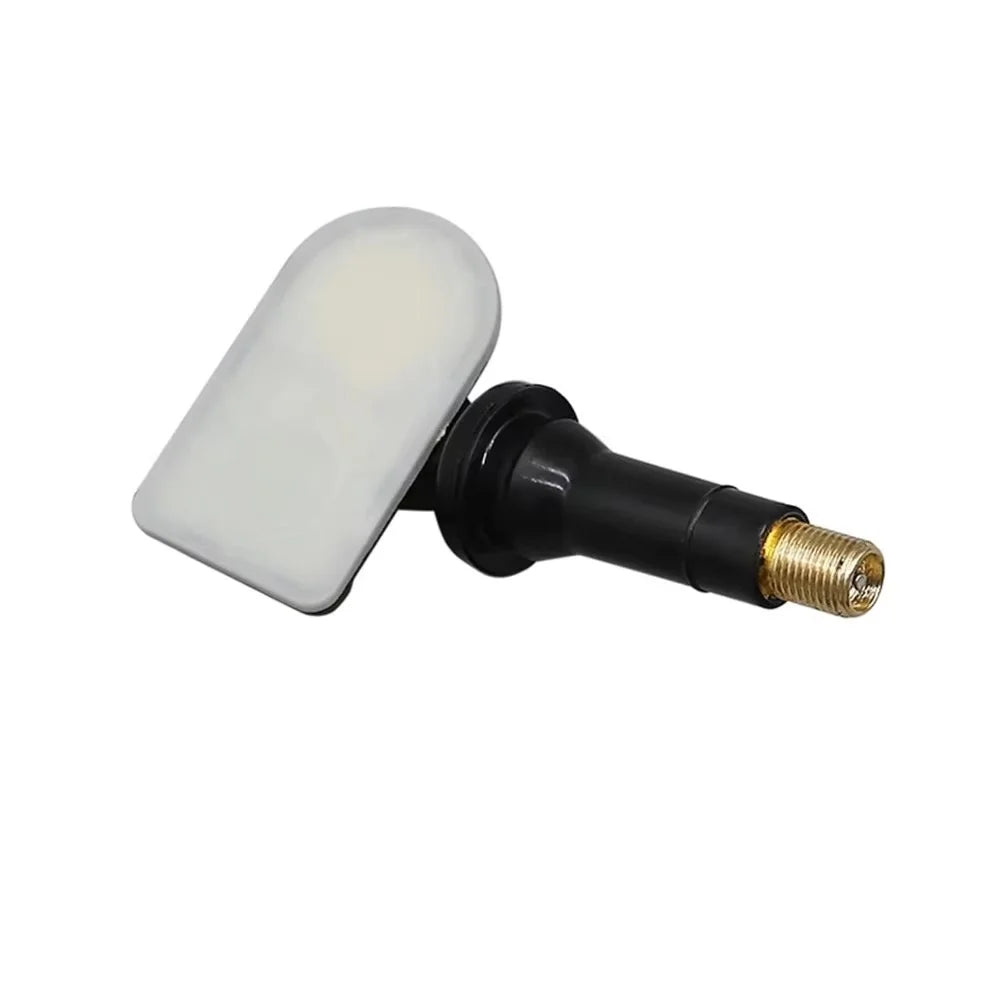 4PCS TPMS Tire Pressure Sensor For Chery Jaecoo J7 2024 802000277AA 802000121AA Tire Pressure Monitoring System 433MHz