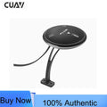 CUAV NEO 3 PRO GNSS Module with M9N GPS for Pixhawk PIX, Ardupilot PX4 Flight Controller, High Precision Navigation