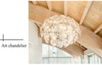 220V G9 LED G4 LED G9 AC DC 12V Replace Halogen 10W 20W 35W 50W COB LED Lighting Lights Spotlight Chandelier