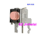 100pcs Authentic Original Omron Tactile Switch B3F-3100 B3F-3102 B3F-3105 B3F-3120 B3F-3122 B3F-3125 B3F-3150 B3F-3152 B3F-3155