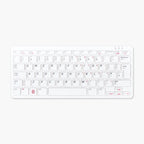 Raspberry Pi 400 Personal Computer or Kit,Quad-core 64-bit Processor 4GB of RAM ,WiFi Dual-display Output For 4K