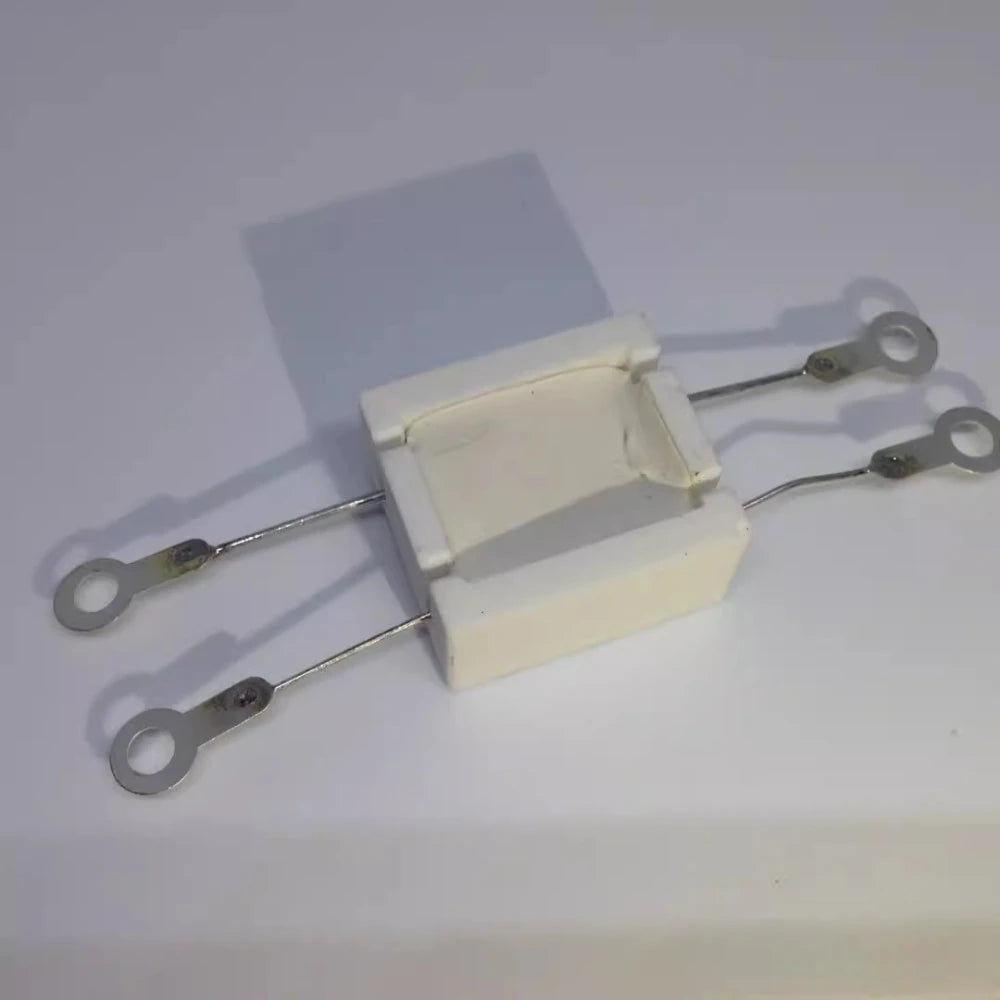 MICRON57  Elevator temperature fuse 150 degree 2A 220ohmS temperature controlled cement resistor suitable for Mitsubishi
