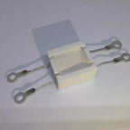 MICRON57  Elevator temperature fuse 150 degree 2A 220ohmS temperature controlled cement resistor suitable for Mitsubishi