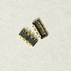 2-10pcs Battery Flex Clip FPC Plug Connector For Tecno Infinix Spark K7 2 KA7 KA7OB1P 6 5 Air KD6 KD6a KE6 KE6J S16