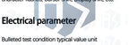 BS LCD2004+I2C 2004 20x4 2004A blue screen HD44780 Character LCD /w IIC/I2C Serial Interface Adapter Module For Arduino Module