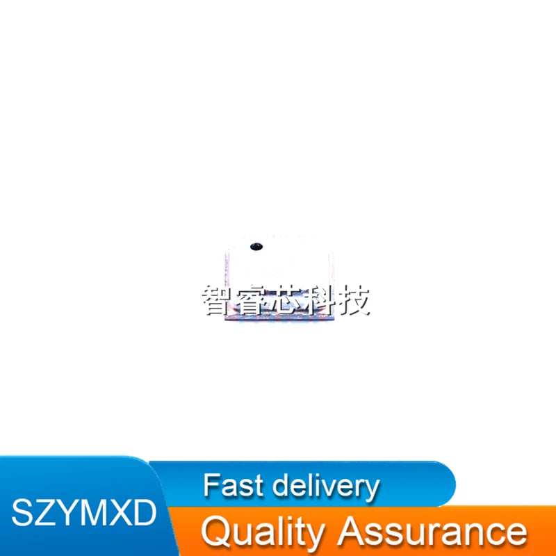 2Pcs/Lot New Original BME680 Environmental Sensor Temperature and Humidity Sensor Air Pressure Sensor and Gas Sensor