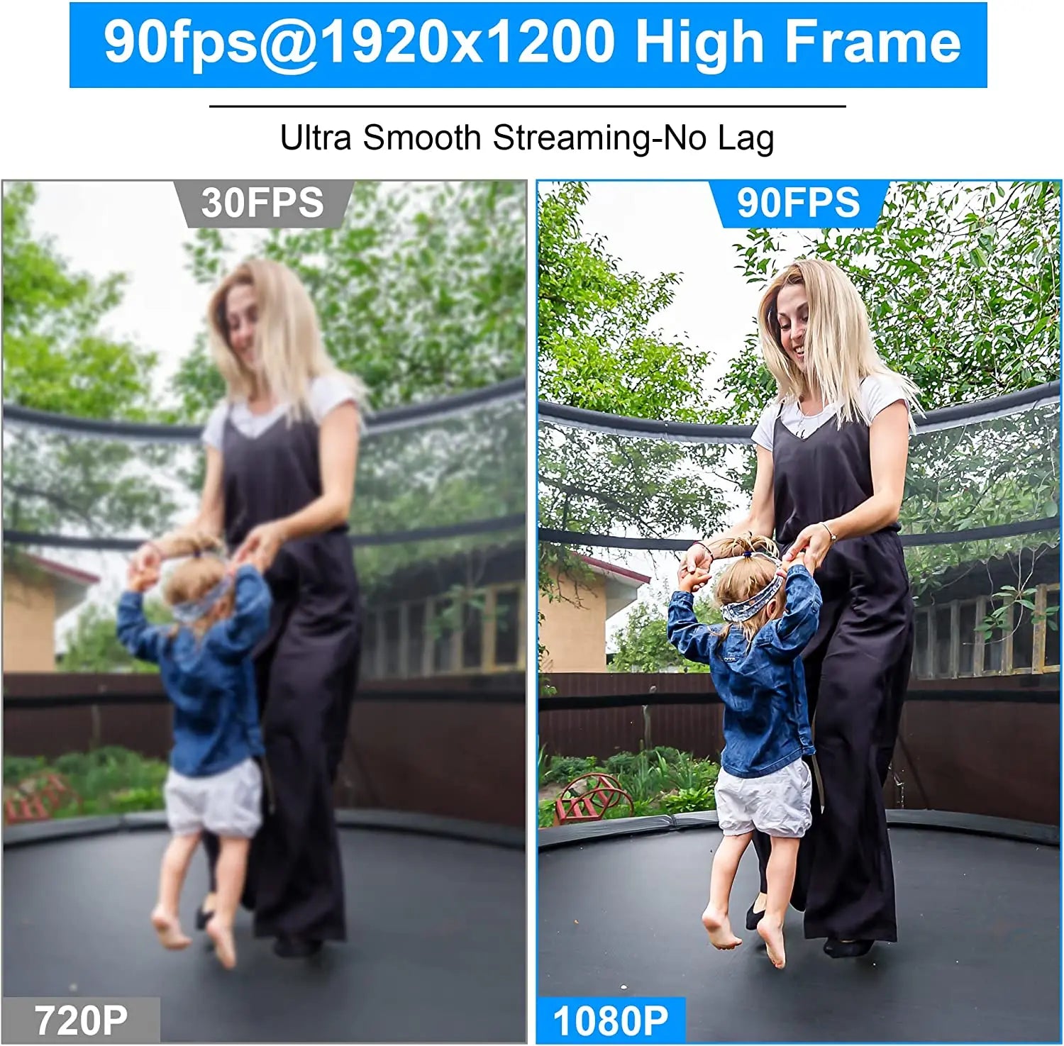 ELP 1200P 90fps Global Shutter USB Camera Module 2MP 1080P 90fps Aptina AR0234 UVC Mini USB Webcam Board for Face Recognition