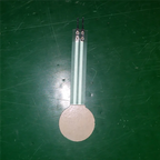 CYCLI-FSR402 Resistive Thin Film Pressure Sensor Pressure Switch Long Tail Force Sensitive Resistor