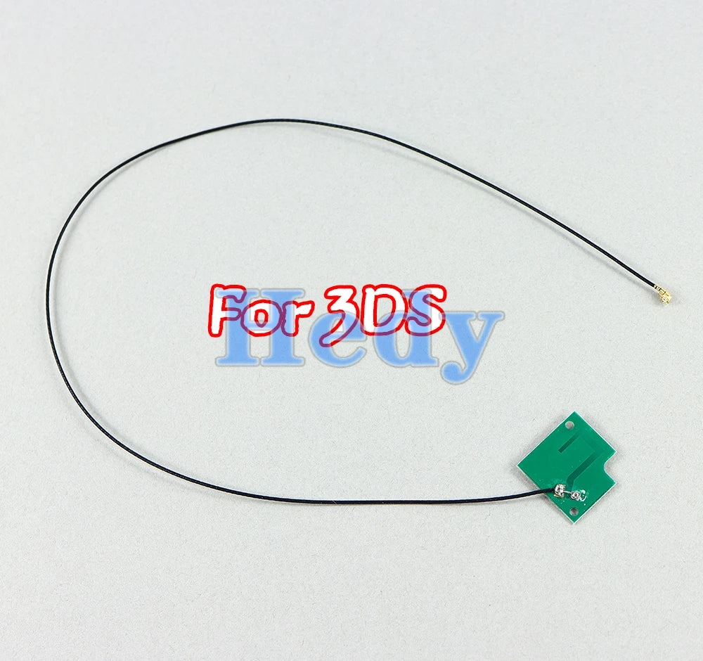 1PCS Original For 3DSXL 3DSLL Wifi Cable PCB Antenna Board For New 3DS XL LL Game Console Replacement Parts