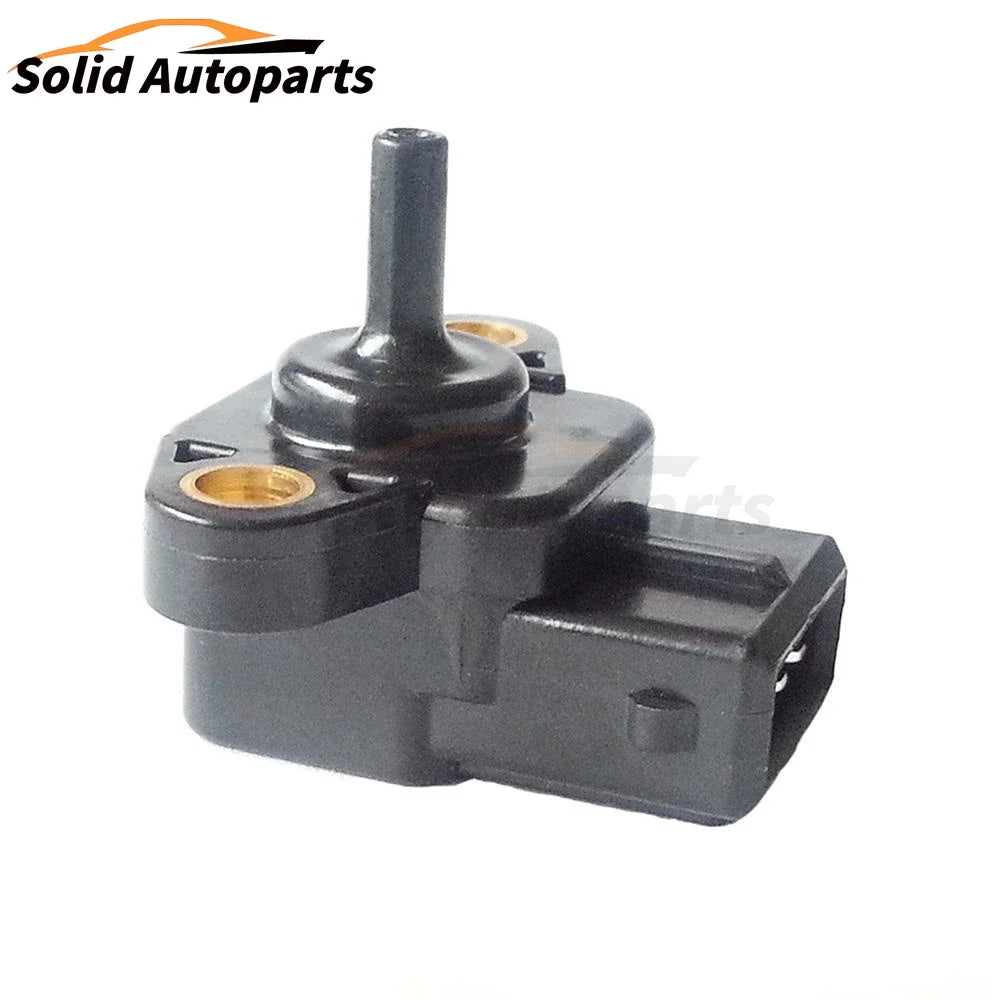 MR299300 For Mitsubishi Pajero Montero Sport L200 Manifold Absolute Pressure Graph Sensor New E1T16671 E1T16671A