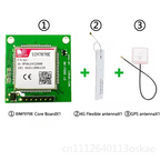BK-7000 SIM7000G SIM7000E SIM7070G SIM7070E core board
