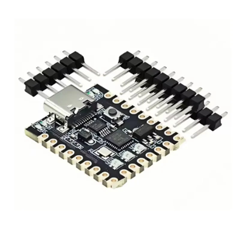 Arduino Nano V3 Atmega328P Supermini Core Board Development Board Module CH340E Chip